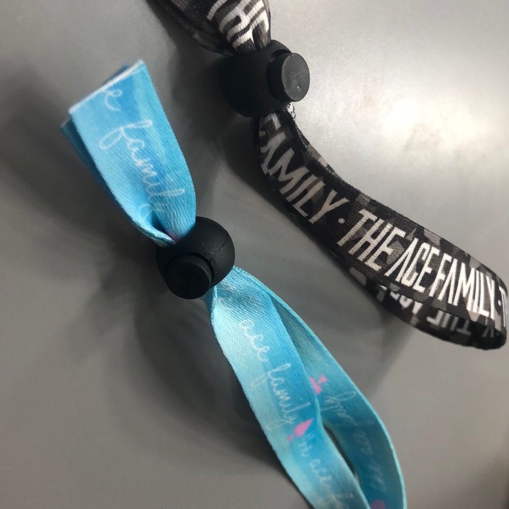 ACE FAMILY BRACELETS (2)
